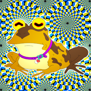 q6RvP6tKsX6Owu_t6Mshqshd_f54mKNR8LVxql_AXrRJtNHsv4Mm77tveHsHb_QalTu_=w300