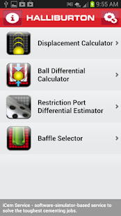 Lastest RapidSuite™ ETB APK