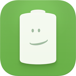 DORADO Battery Master.apk 2.18