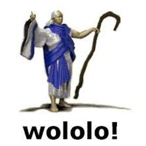 wololo monk age of empires 音樂 App LOGO-APP開箱王
