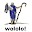 wololo monk age of empires Download on Windows