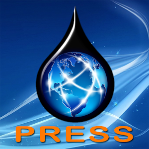 OilBP - Oil & Gas News & PR 1.0.6