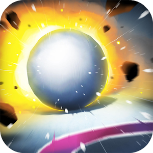 Dodge & Roll v1.0.7 APK [Full] [Zippyshare] Q6a6xN7XO74YPKRJkIYX07G3DbB1SWKnEyv-acnSgLmnxCOlDtVLEsq209ePsALNZ2Y=w300