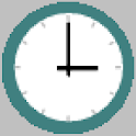 PetitClock logo