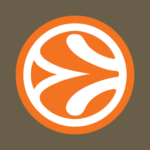 Turkish Airlines Euroleague Hacks and cheats