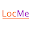 LocMe Tracker Download on Windows
