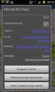 How to mod FahrradLaden lastet apk for bluestacks