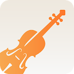 Cover Image of Télécharger myTuner Classical Radios 1.0.2 APK