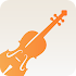 myTuner Classical Radios2.0.0 (Pro)