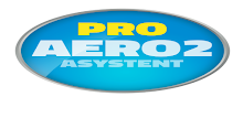 aero2 asystent for trial APK