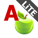 Alphabet Lite logo