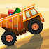 Big Truck --best mine truck express simulator game3.51.2