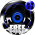 Twister Blue Trial Theme NEXT1.0.1