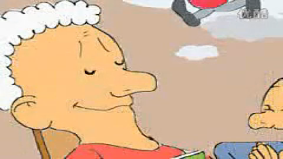 German children's stories Screenshots 10