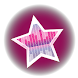 My porn name generator HD