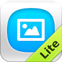 Qphoto Lite icon