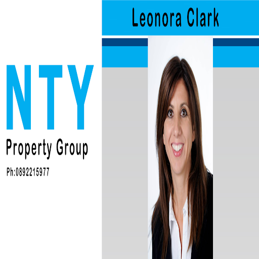 Leonora NTY Property Group