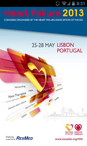 Hypertension guidelines ESH ESC 2013 - Share and Discover Knowledge on LinkedIn SlideShare