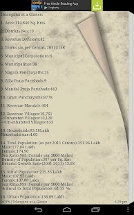 How to get TS ECONOMY patch 1.0 apk for pc