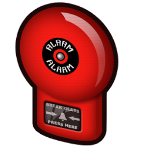 Alone Worker Safe 1.35