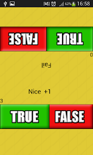 How to mod Fast Math 1.2 apk for bluestacks