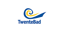 Twentebad APK