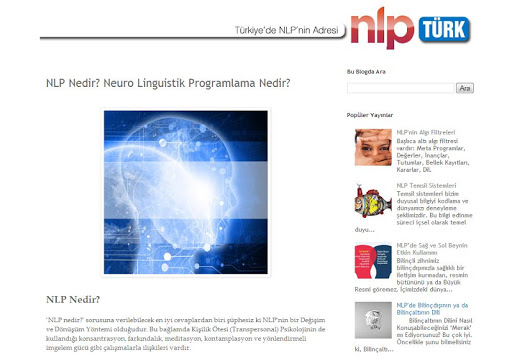 免費下載教育APP|NLP Türkiye app開箱文|APP開箱王