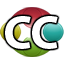 Color Cascade icon