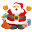 Christmas Greetings Download on Windows