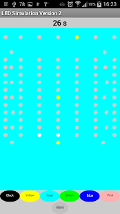 Free Download LED Simulation. APK for PC