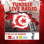 Tunisia Live Radio Apk