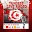 Tunisia Live Radio Download on Windows