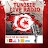 Tunisia Live Radio APK 用 Windows - ダウンロード