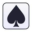 Bridge logo