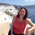 User profile picture thumbnail