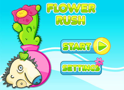 A Bug's Duty Screenshots 0