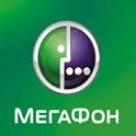 Мегафон справочник icon