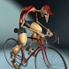 Bike Ride Live Wallpaper