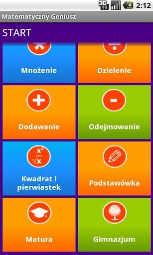 matematyka-android-aplikacja-szkoła-edukacja-smarton