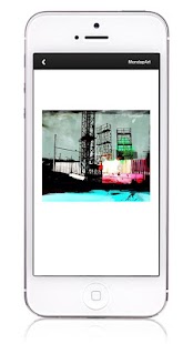 Galerie Mondapart Screenshots 1