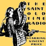 Cover Image of Download The Saint - Old Time Radio 1.0 APK