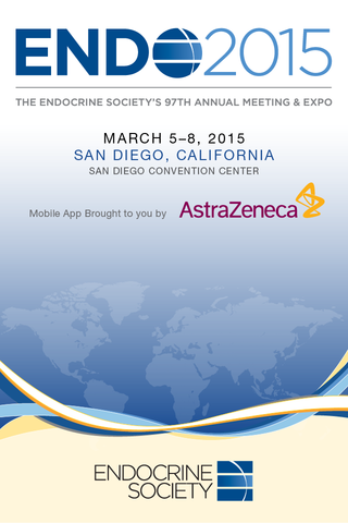 ENDO 2015