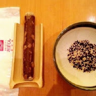 勝博殿日式豬排專賣