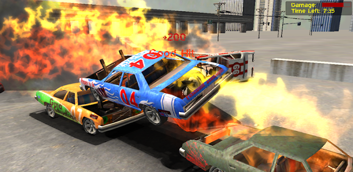 Demolition-Derby-Reloaded-apk-android-game