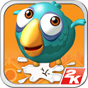 Turd Birds icon