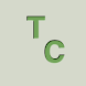 Tuscarawas Chamber of Commerce