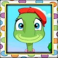 Manuelita turtle song Apk