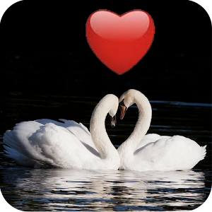 I Love My Photos.apk 3.06