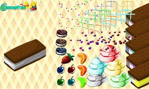 How to install Ice Cream Sandwich 2.0 apk for laptop