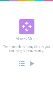 How to mod Line Up Tiles patch 1.0.0 apk for pc